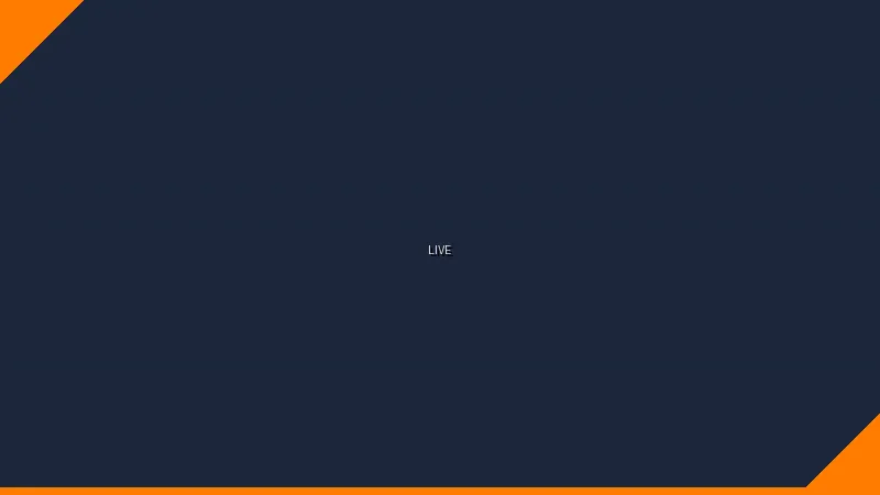 每日 赛事直播画面 - 创作者正在展示精彩视频作品