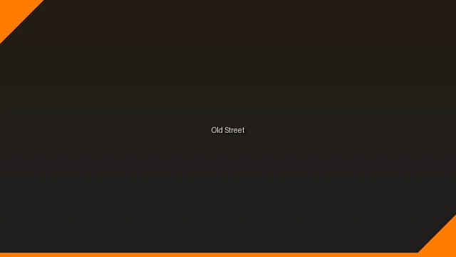 必撸作品 - 《老街味道》每日 参赛视频